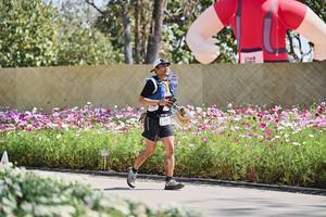 BIB: 
                            <button type="button" onclick="openModal(27794580)" class="btn btn-primary btn-sm float-right btn-popup" data-toggle="modal" data-target=".modal-high-quality">
                        <i class="fas fa-shopping-cart"></i> Add to Cart
                    </button>
                                            <button type="button" onclick="isThisMe(27794580, true)" class="btn btn-success btn-sm float-right btn-popup btn-isme hidden" data-toggle="tooltip" data-placement="bottom" title="นี่คือรูปของคุณใช่ไหม คลิกที่นี่เพื่อเอาเข้าอัลบั้ม">
                        <i class="fas fa-plus"></i> Add to album
                    </button>
                    <button type="button" onclick="isThisMe(27794580, false)" class="btn btn-warning btn-sm float-right btn-popup btn-isnotme hidden">
                        <i class="fas fa-ban"></i> Remove from album
                    </button>